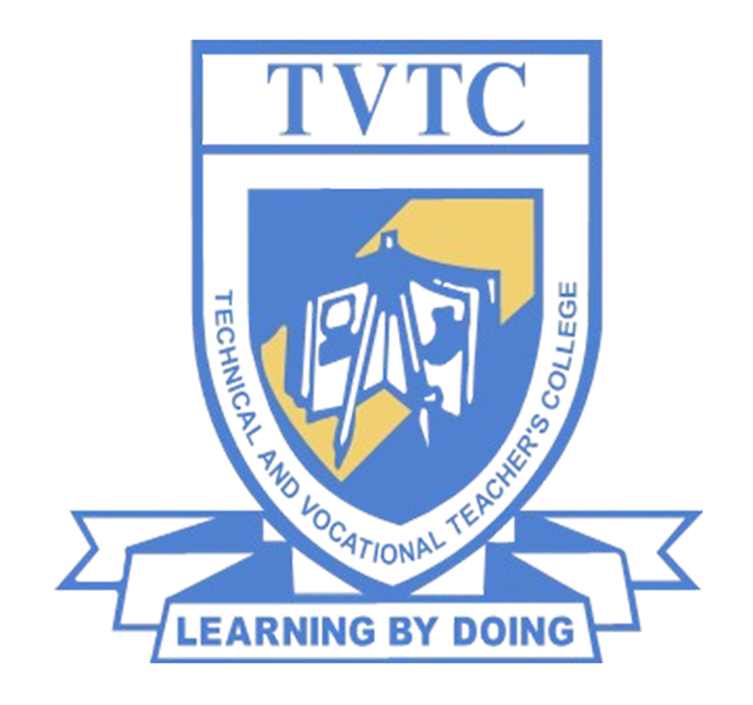 Technical Vocational Teachers College